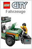 kategoriebild LEGO City Fahrzeu