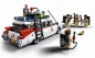 Preview: LEGO Ideas 21108 Ghostbusters Ecto-1