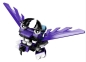 Preview: LEGO Mixels Serie 3 41524 MESMO