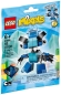 Preview: LEGO Mixels Serie 5 41540 CHILBO