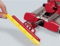 Preview: SIKU Super 1:50 4911 Pistenbully mit Seilwinde