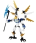 Preview: LEGO Legends of Chima 70201 CHI Eris