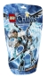 Preview: LEGO Legends of Chima 70210 CHI Vardy