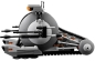 Preview: LEGO Star Wars 75015 Corporate Alliance Tank Droid
