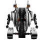 Preview: LEGO Star Wars 75015 Corporate Alliance Tank Droid