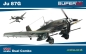 Preview: Verpackung: Eduard 4430 Ju 87G -Dual Combo- Super 44, 1:144
