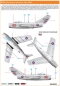 Preview: Eduard 4442 MiG-15bis -Dual Combo- Super 44, 1:144