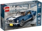 Preview: Verpackung: LEGO Creator 10265 Ford Mustang GT