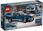 Preview: LEGO Creator 10265 Ford Mustang GT