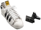 Preview: Inhalt: LEGO Creator 10282 adidas Originals Superstar