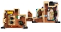 Preview: Detail 2: LEGO Creator 10292 Friends Apartments