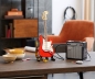 Preview: Detail 2: LEGO Ideas 21329 Fender Stratocaster