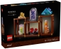 Preview: Verpackung: LEGO Ideas 21362 Mineraliensammlung