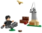 Preview: Inhalt: LEGO® Harry Potter 30706 Quidditch Training