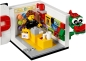 Preview: Detail 1: LEGO Iconic 40178 LEGO Store VIP Set