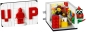 Preview: Detail 2: LEGO Iconic 40178 LEGO Store VIP Set