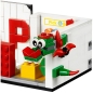 Preview: Detail 3: LEGO Iconic 40178 LEGO Store VIP Set