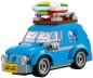 Preview: Inhalt: LEGO Creator 40252 Mini VW Käfer