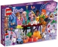Preview: Verpackung: LEGO Friends 41382 Adventskalender 2019