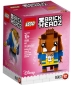Preview: Verpackung: LEGO Brickheadz 41596 Beast