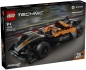 Preview: Verpackung: LEGO Technic 42169 NEOM McLaren Formula E Race Car