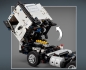 Preview: Detail 3: LEGO Technic 42175 Volvo FMX LKW mit EC230 Electric Raupenbagger