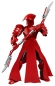 Preview: Inhalt: LEGO Star Wars 75529 Elite Praetorian Guard