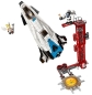 Preview: Inhalt: LEGO Overwatch 75975 Watchpoint: Gibraltar