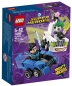 Preview: Verpackung: LEGO Super Heroes 76093 Nightwing vs. The Joker