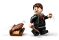 Preview: Minifiguren: LEGO Harry Potter 76449 Beißendes Monsterbuch der Monster