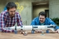 Preview: Detail 3: LEGO Ideas 92176 NASA Apollo Saturn V