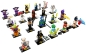 Preview: LEGO The Batman Movie Serie 2 Minifiguren 71020 Alle 20 Minifiguren
