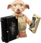 Preview: Inhalt: LEGO Harry Potter and Fantastic Beasts Serie 1 Minifiguren 71022-10 Dobby & Tom Riddles Diary