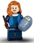 Preview: Inhalt: LEGO Harry Potter Serie 2 Minifiguren 71028-07 Lily Potter