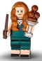 Preview: Inhalt: LEGO Harry Potter Serie 2 Minifiguren 71028-09 Ginny Weasley
