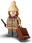 Preview: Inhalt: LEGO Harry Potter Serie 2 Minifiguren 71028-10 Fred Weasley