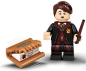 Preview: Inhalt: LEGO Harry Potter Serie 2 Minifiguren 71028-16 Neville Longbottom