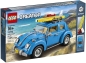 Preview: LEGO Creator 10252 VW Käfer, Verpackung