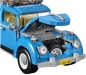 Preview: LEGO Creator 10252 VW Käfer, Kofferraum