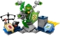Preview: LEGO Nexo Knights 70331 Ultimative Macy, Detail 2