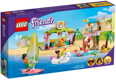 LEGO Friends 41710 Surfschule
